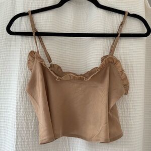 Princess Polly top